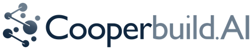 CooperBuild